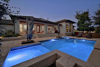 101 Catani Loop, Georgetown, TX 78628