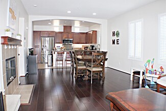 2293 Huntington Point Rd Unit 155, Chula Vista, CA 91914