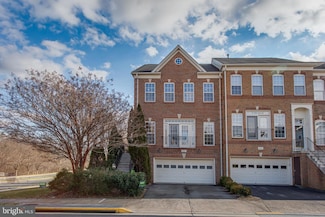 22000 Avonworth Square, Broadlands, VA 20148