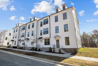 14012 Felix Ln Unit 7, Charlotte, NC 28277