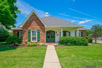 13315 Whippoorwill Ave, Baton Rouge, LA 70817