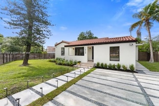 1024 SW 23rd Rd, Miami, FL 33129