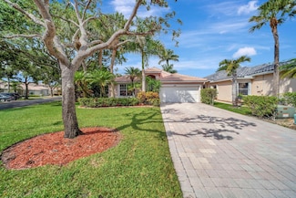 5942 NW 77th Dr, Parkland, FL 33067