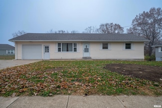 103 Mabee Ave, East Peoria, IL 61611