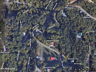 0 Walters Way, Sevierville, TN 37862