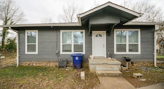2717 Hickory Valley Rd, Chattanooga, TN 37421
