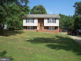 9 Betsy Ross Cove, Ruther Glen, VA 22546
