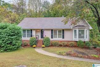 5092 Janet Ln, Irondale, AL 35210