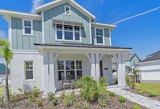7279 Kodiak Ln, Sarasota, FL 34240