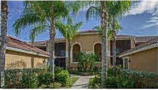 10062 Siesta Bay Dr Unit 9621, Naples, FL 34120