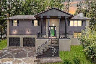 663 Kenwood Place, Morgantown, WV 26505