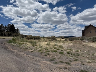 129 E Jolley Cir, Panguitch, UT 84759
