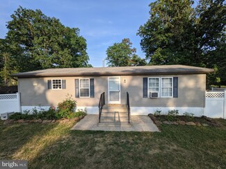 4191 Robert Dr, Newfield, NJ 08344