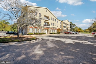 400 Renfro Dr Unit 307, Glen Burnie, MD 21060