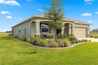 8907 SW 75th Loop, Ocala, FL 34481