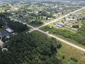 337 County Road 3568, Cleveland, TX 77327