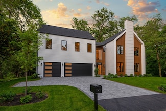 48 Sherburne Rd, Lexington, MA 02421