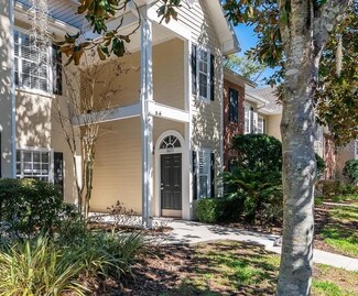 10000 SW 52nd Ave Unit 167, Gainesville, FL 32608