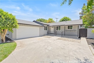 18746 Welby Way, Reseda, CA 91335