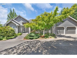 161 Single Pine Ln, Winchester, OR 97495