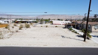 28 Dillon Rd, Desert Hot Springs, CA 92240