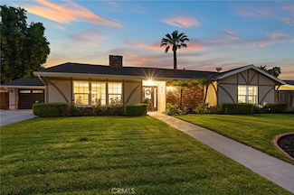 5303 Avondale Way, Riverside, CA 92506