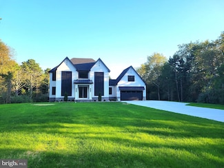 4517 Ascher Rd, Vineland, NJ 08361