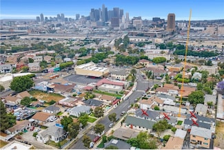 1521 Bridge St, Los Angeles, CA 90033