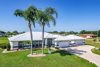 6832+6900 Concord St, Sebring, FL 33876