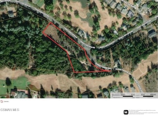 10265 Point Lakeview Rd, Kelseyville, CA 95451