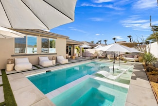 82370 Cathedral Canyon Dr, Indio, CA 92201