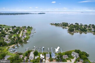 3725 Parke Dr, Edgewater, MD 21037