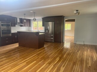 465 Hartford St, Westwood, MA 02090