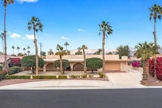 79740 Camelback Dr, Bermuda Dunes, CA 92203
