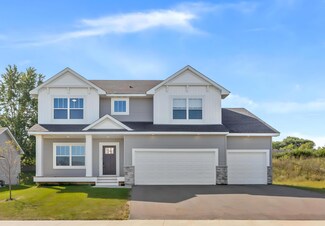 5942 Upper 179th St W, Lakeville, MN 55044