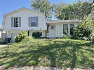 2998 Osgood Rd E, Columbus, OH 43232