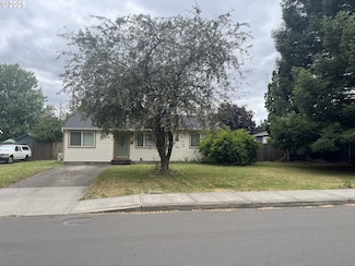3345 SW 124th Ave, Beaverton, OR 97005