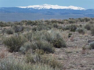 0 Private Rd Unit 4028098, Manassa, CO 81141