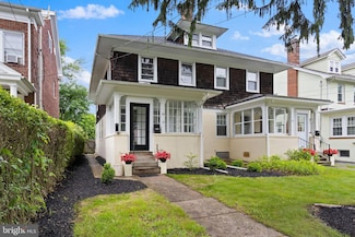26 Jefferson Rd, Princeton, NJ 08540