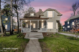 4428 Center St, Willoughby, OH 44094