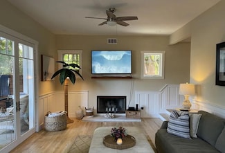 722 Palms Blvd, Venice, CA 90291