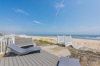 212 Ocean Ave, Sea Bright, NJ 07760