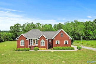 1545 County Road 1859, Arab, AL 35016