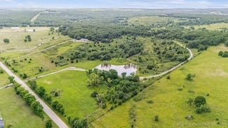 0 County Road 2230, Avant, OK 74001