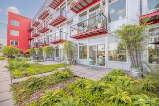 2960 Eastlake Ave E Unit 110, Seattle, WA 98102