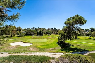 23552 Bermuda Dunes, Mission Viejo, CA 92692