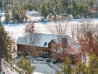 10047 Cove Pointe Rd, Brainerd, MN 56401