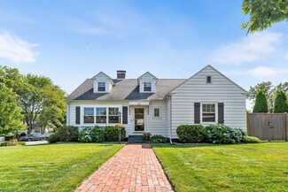 50 Durso Ave, Lawrence, MA 01843