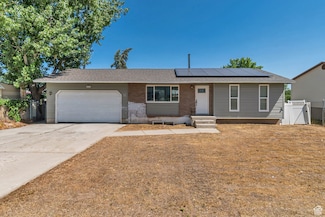 6614 King Valley Rd, Salt Lake City, UT 84128