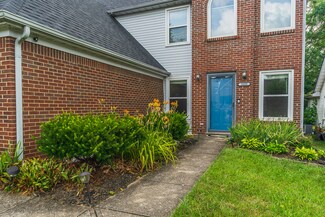3609 White Pine Dr, Lexington, KY 40514